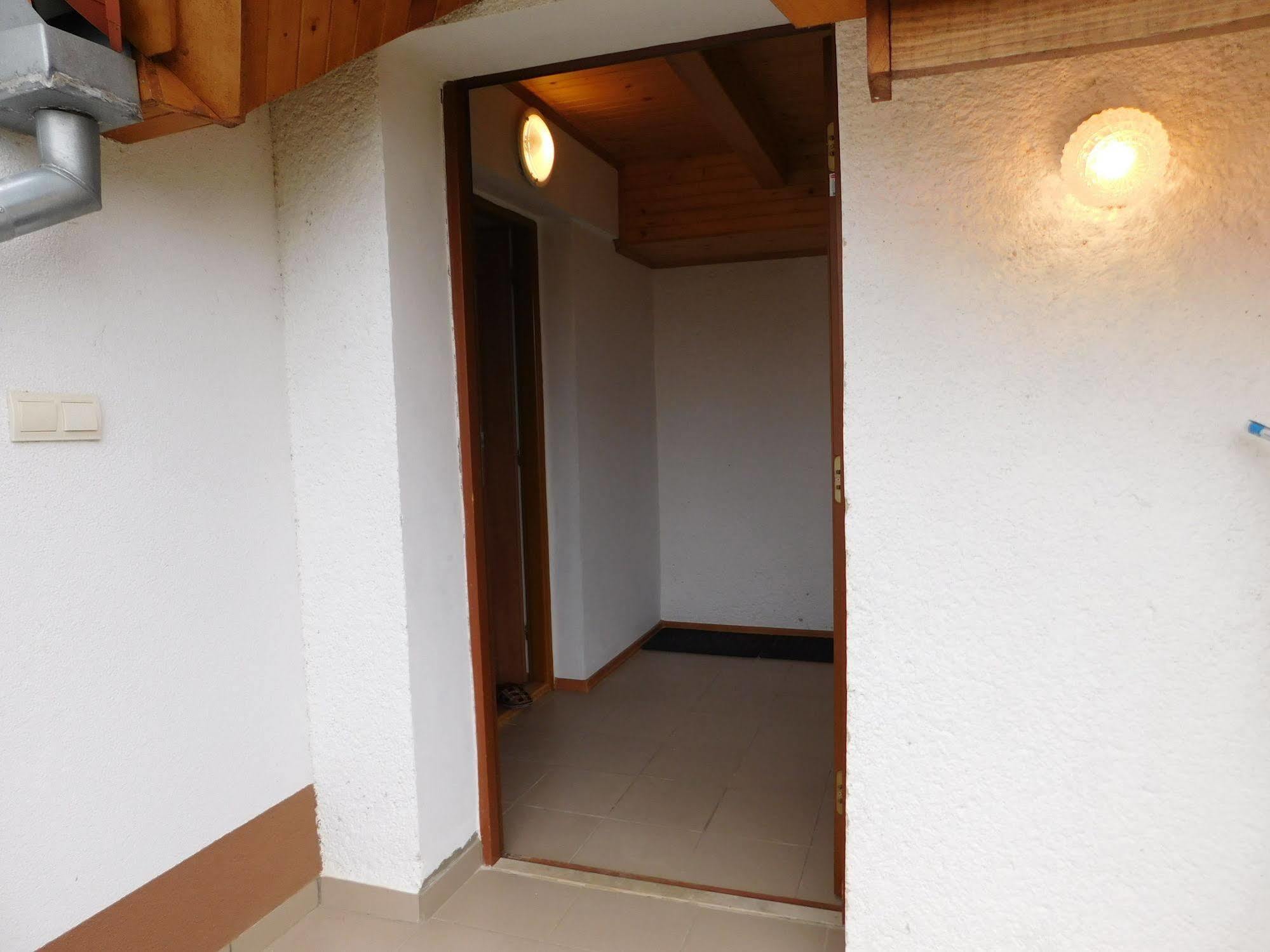 Apartmany Tania Závažná Poruba Bagian luar foto