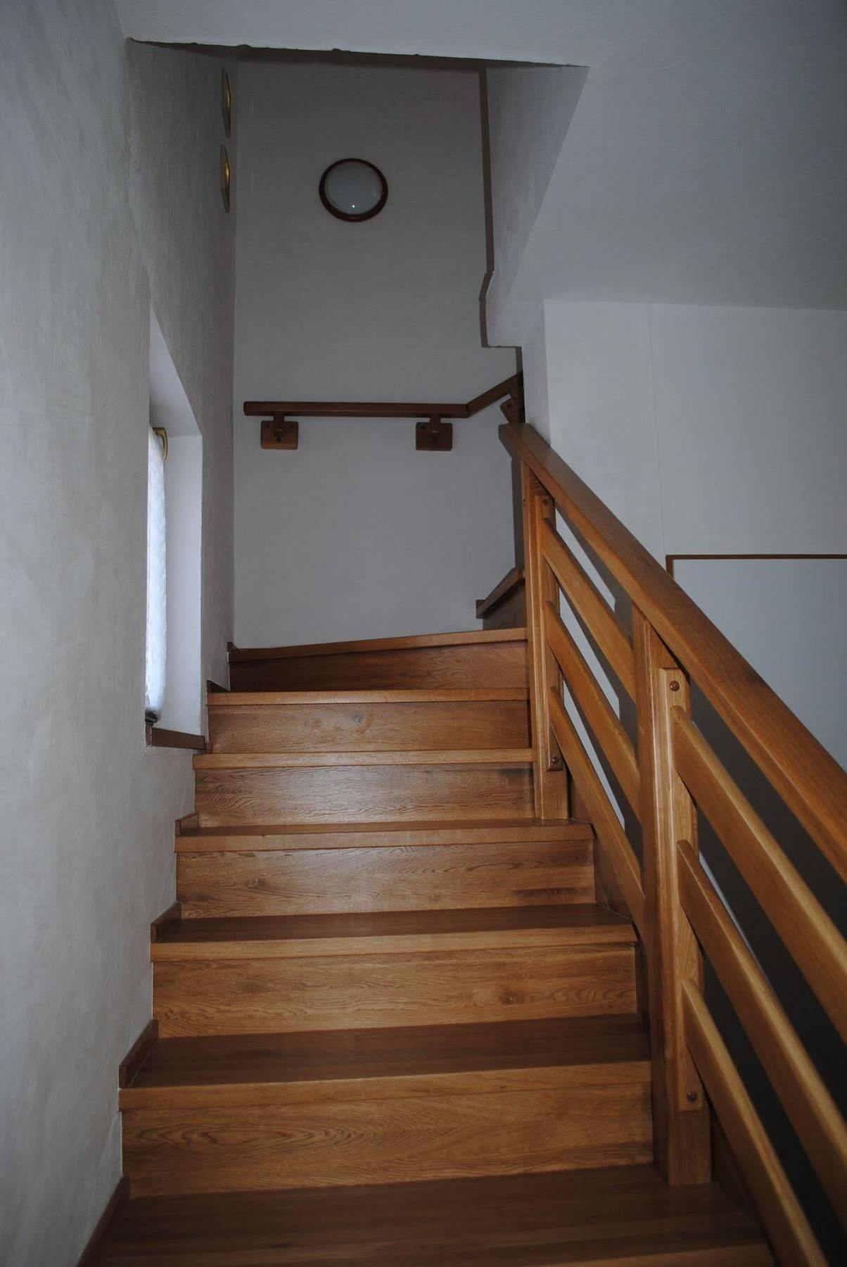 Apartmany Tania Závažná Poruba Bagian luar foto