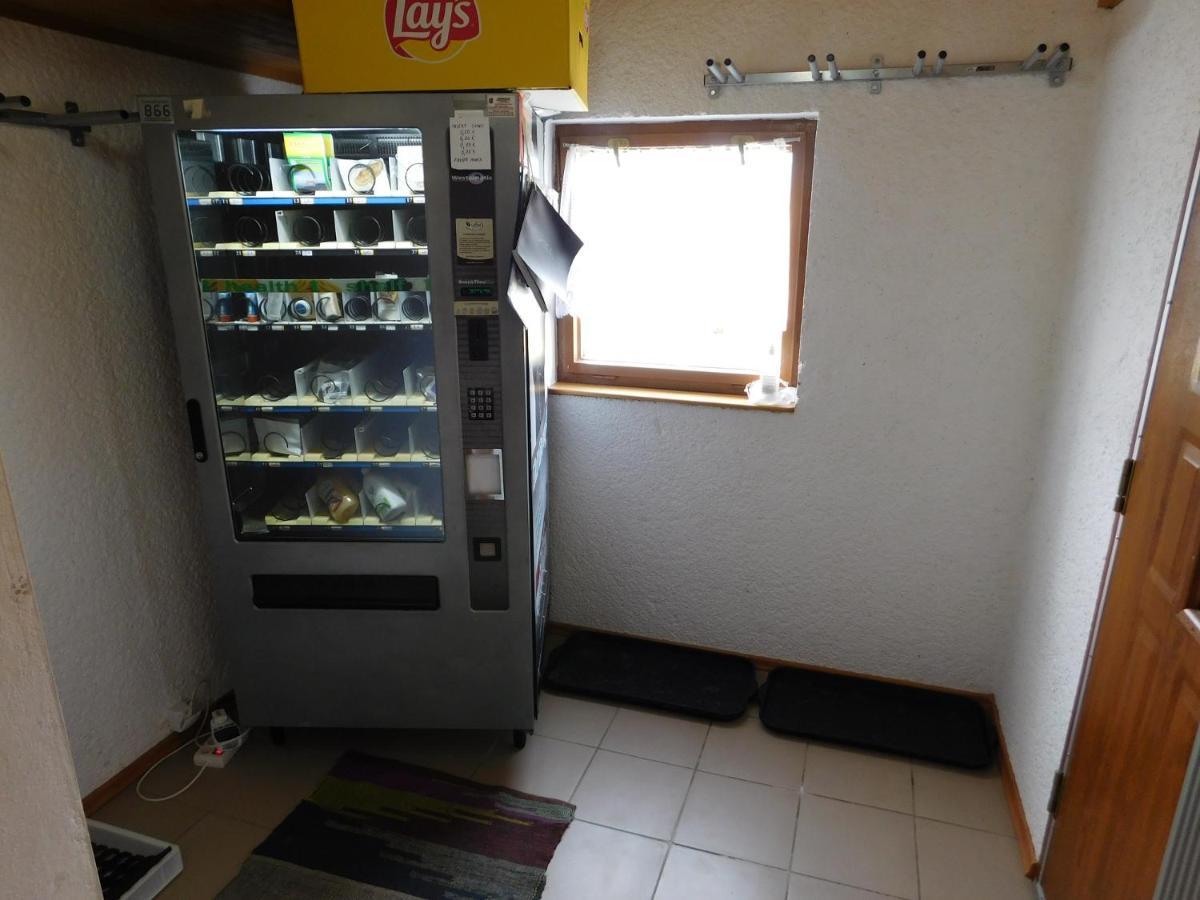Apartmany Tania Závažná Poruba Bagian luar foto